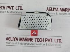 Cavotec Micro-control M5-1050-2225