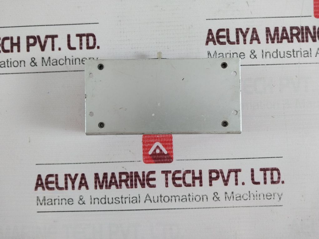 Cavotec Micro-control M5-1050-2225