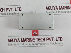 Cavotec Micro-control M5-1050-2225