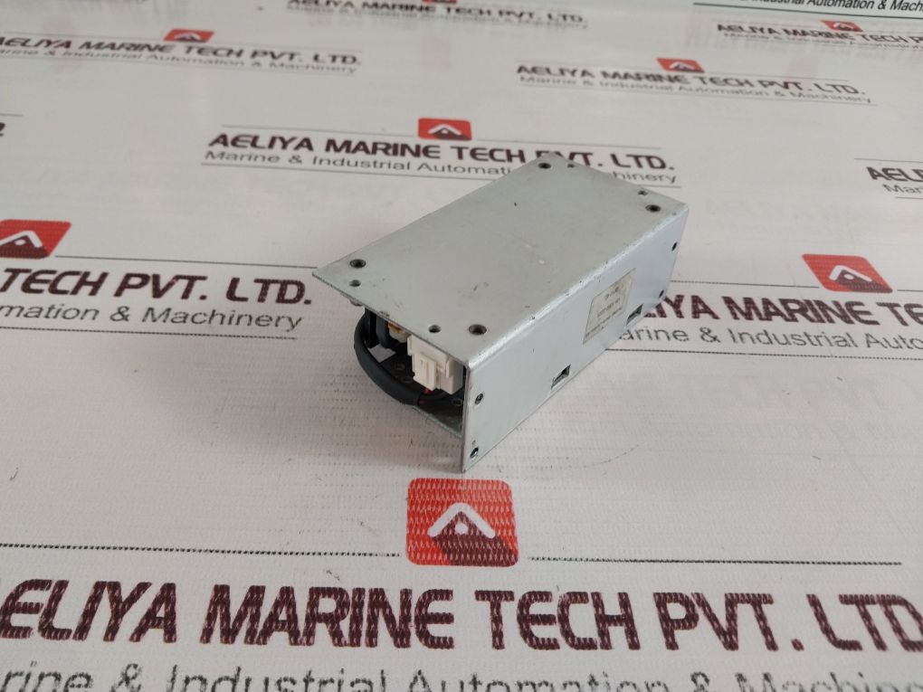 Cavotec Micro-control M5-1050-2225