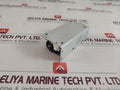 Cavotec Micro-control M5-1050-2225