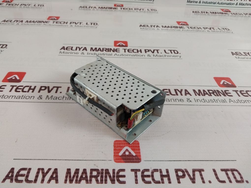 Cavotec Micro-control M5-1050-2225