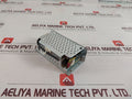 Cavotec Micro-control M5-1050-2225