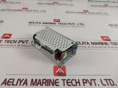 Cavotec Micro-control M5-1050-2225