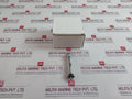 Cavro 10 Ml Syringe