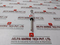 Cavro 10Ml Laboratory Supplies
