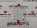 Cavro 2.5Ml Syringe