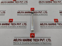 Cavro 2.5Ml Syringe