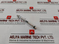 Cavro 2.5Ml Syringe