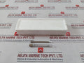 Cavro 725040 Syringe 91-030-151 B
