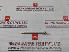 Cavro 725040 Syringe 91-030-151 B