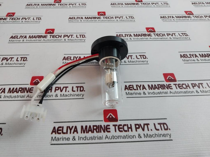 Cb4493 D2 Deuterium Lamp