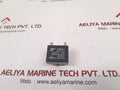 Cbb61 10µF±5%