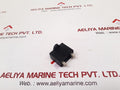 Cbb61 10µF±5%