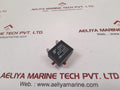 Cbb61 10µF±5%