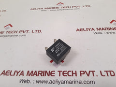 Cbb61 10µF±5%