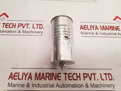 Cbb66Sh Run Capacitor