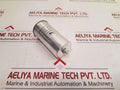 Cbb66Sh Run Capacitor