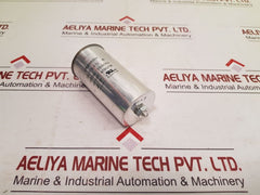 Cbb66Sh Run Capacitor