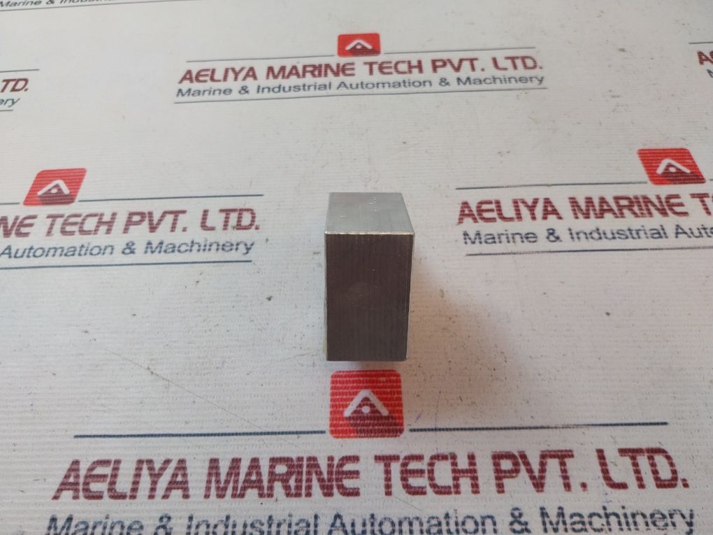 Cbf Vlp40L3802 Relief Valve