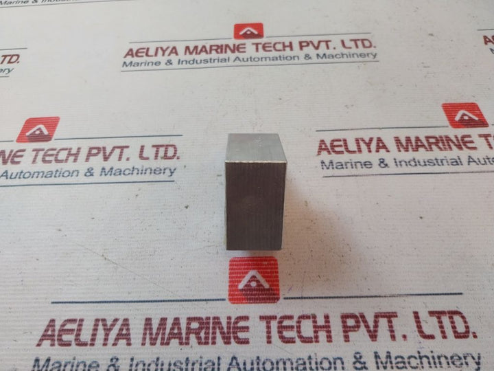 Cbf Vlp40L3802 Relief Valve