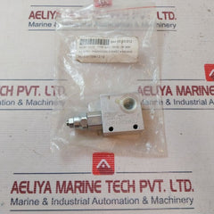 Cbf Vlp40L3802 Relief Valve