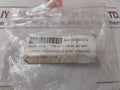Cbf Vlp40L3802 Relief Valve