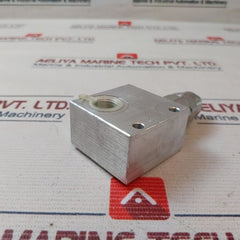 Cbf Vlp40L3802 Relief Valve
