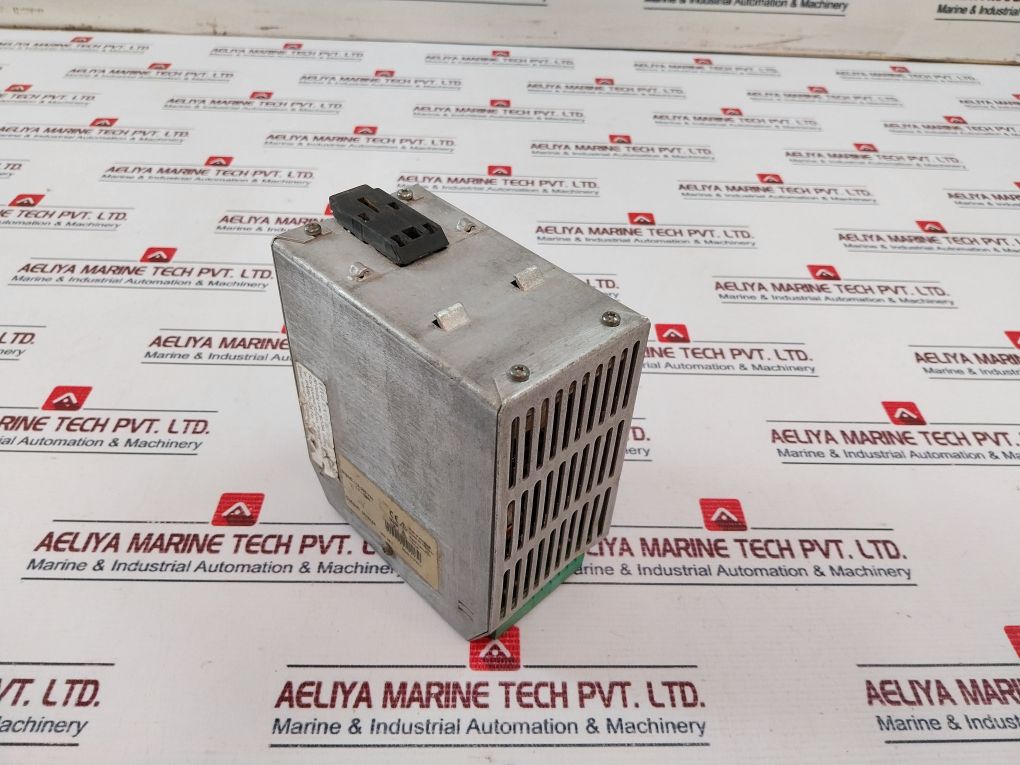 Cbi245A I Battery Charger 110V-230V, 50-60Hz