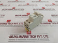 Cbi 6A – C2 Circuit Breaker 415V 50/60Hz