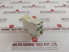 Cbi 6A – C2 Circuit Breaker 415V 50/60Hz