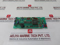 Cc1060 Printed Circuit Board