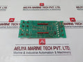 Cc1060 Printed Circuit Board