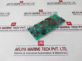 Cc1060 Printed Circuit Board