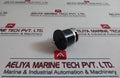 Cc 150 038306 Condenser Motor