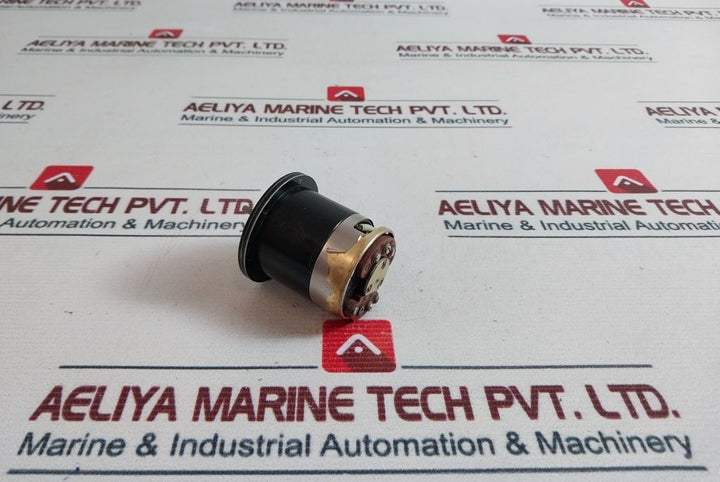 Cc 150 038306 Condenser Motor