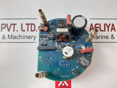 Cca 08732-0825 Pcb