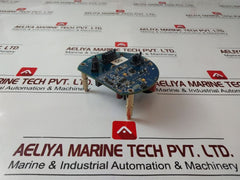Cca 08732-0825 Pcb