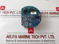 Cca 08732-0825 Pcb