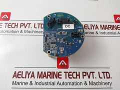 Cca 08732-0825 Pcb
