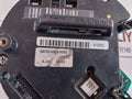 Cca 08732-0825 Pcb 94V-0