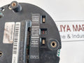 Cca 08732-0825 Pcb 94V-0