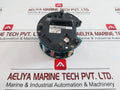 Cca 08732-0825 Pcb 94V-0