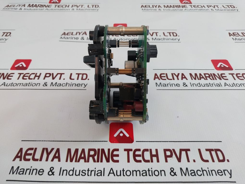 Cca 08732-0825 Pcb 94V-0