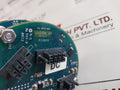 Cca 08732-0825 Pcb 94V-0