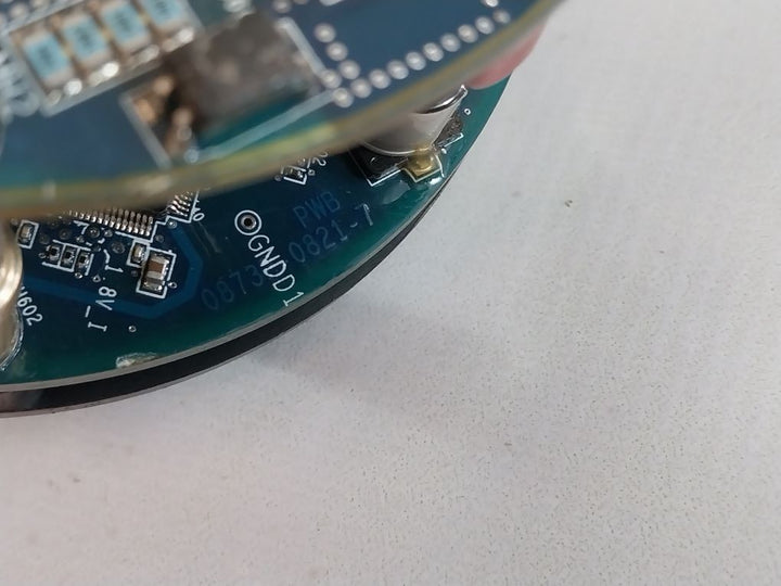 Cca 08732-0825 Pcb 94V-0