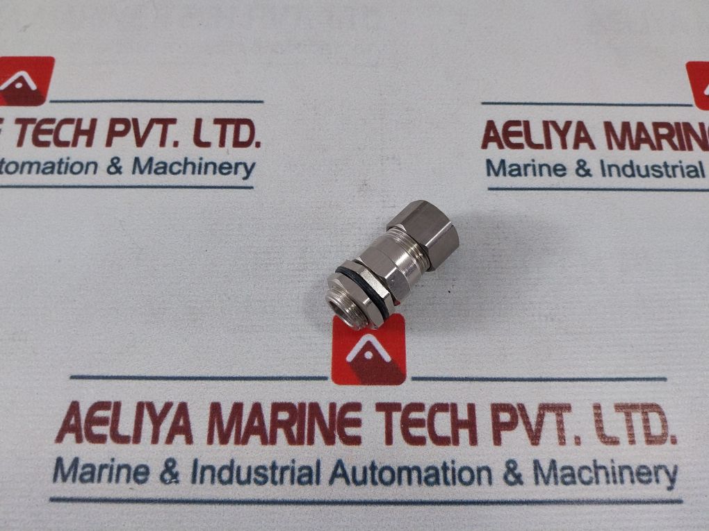 Ccg 1213 Cable Gland