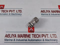 Ccg 1213 Cable Gland