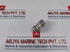 Ccg 1213 Cable Gland