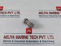 Ccg 1213 Cable Gland